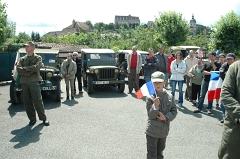 14 juillet 2012 (17)